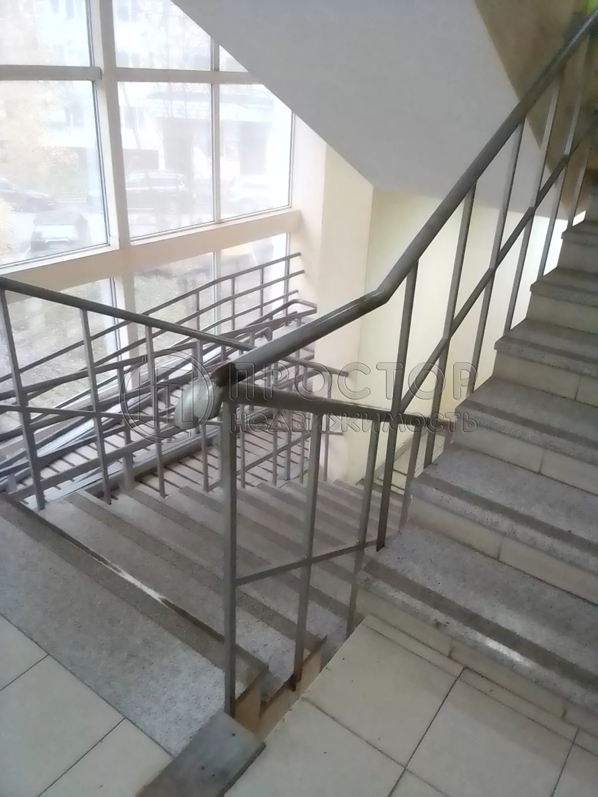 Коммерческая недвижимость (торговое), 177 м² - фото 11