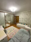 3-комнатная квартира, 80 м² - фото 39