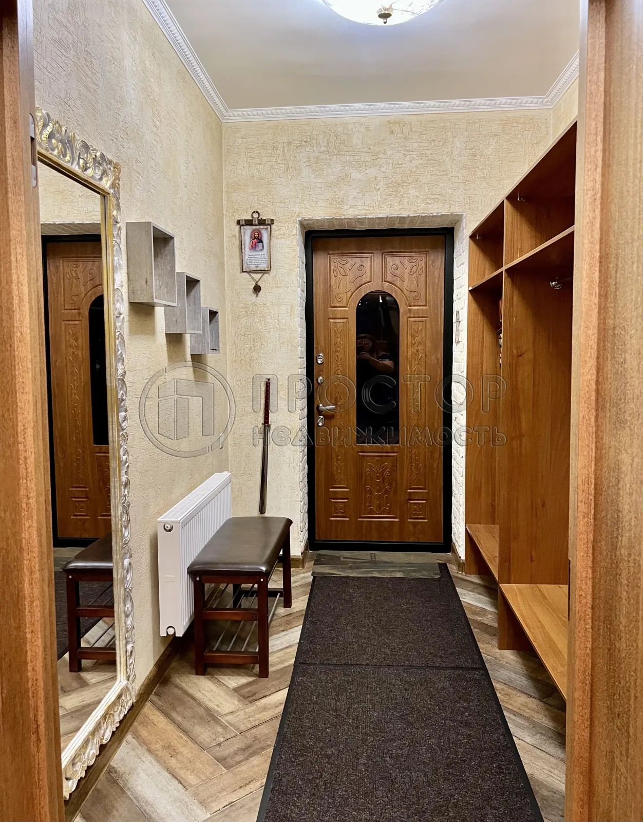 Таунхаус, 250 м² - фото 11