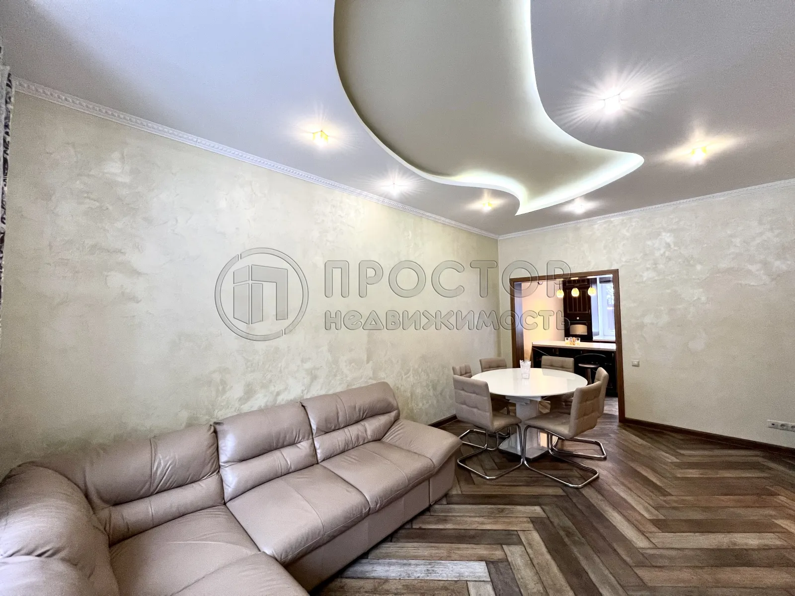 Таунхаус, 250 м² - фото 4