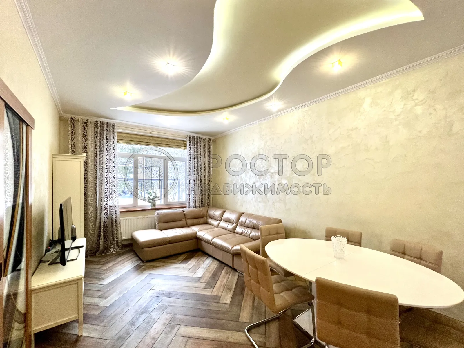 Таунхаус, 250 м² - фото 5