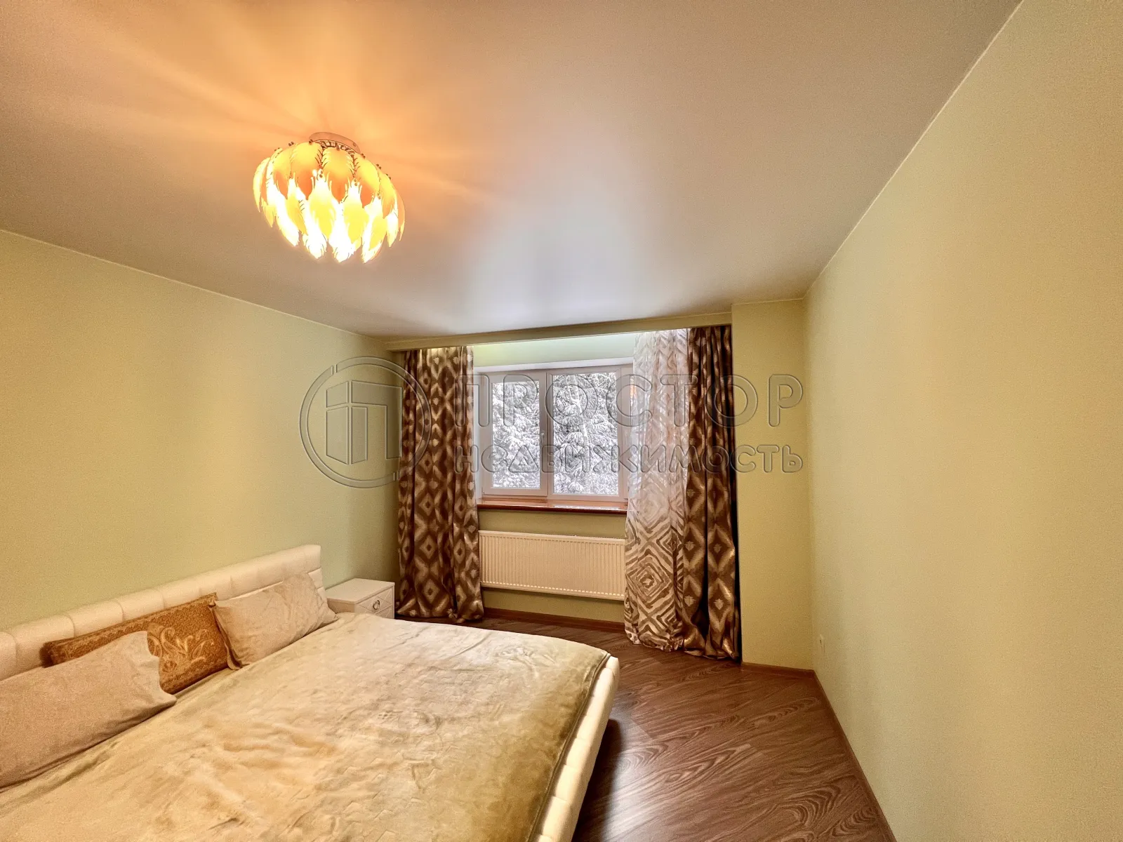 Таунхаус, 250 м² - фото 16