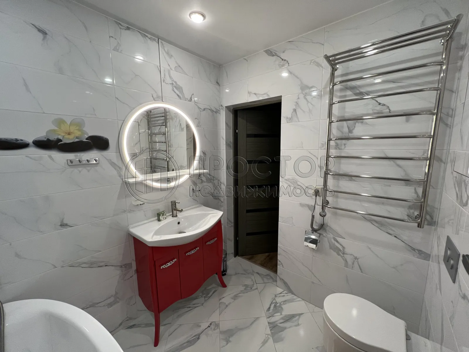 Таунхаус, 250 м² - фото 21