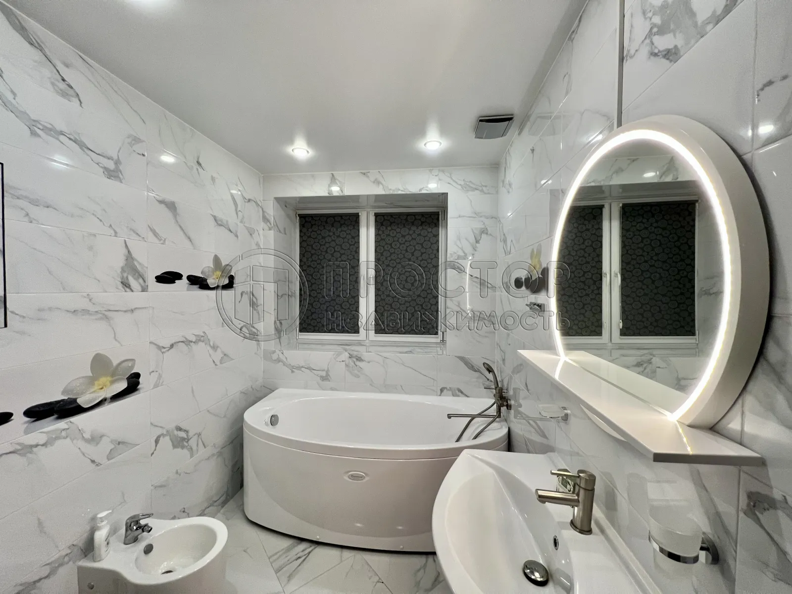 Таунхаус, 250 м² - фото 23