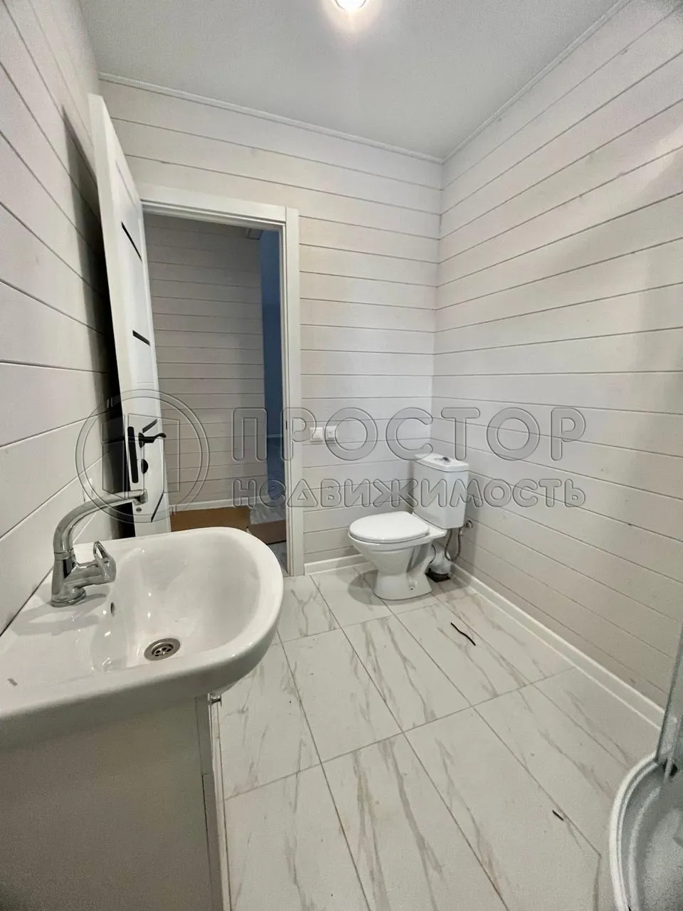 Дом, 122 м² - фото 11