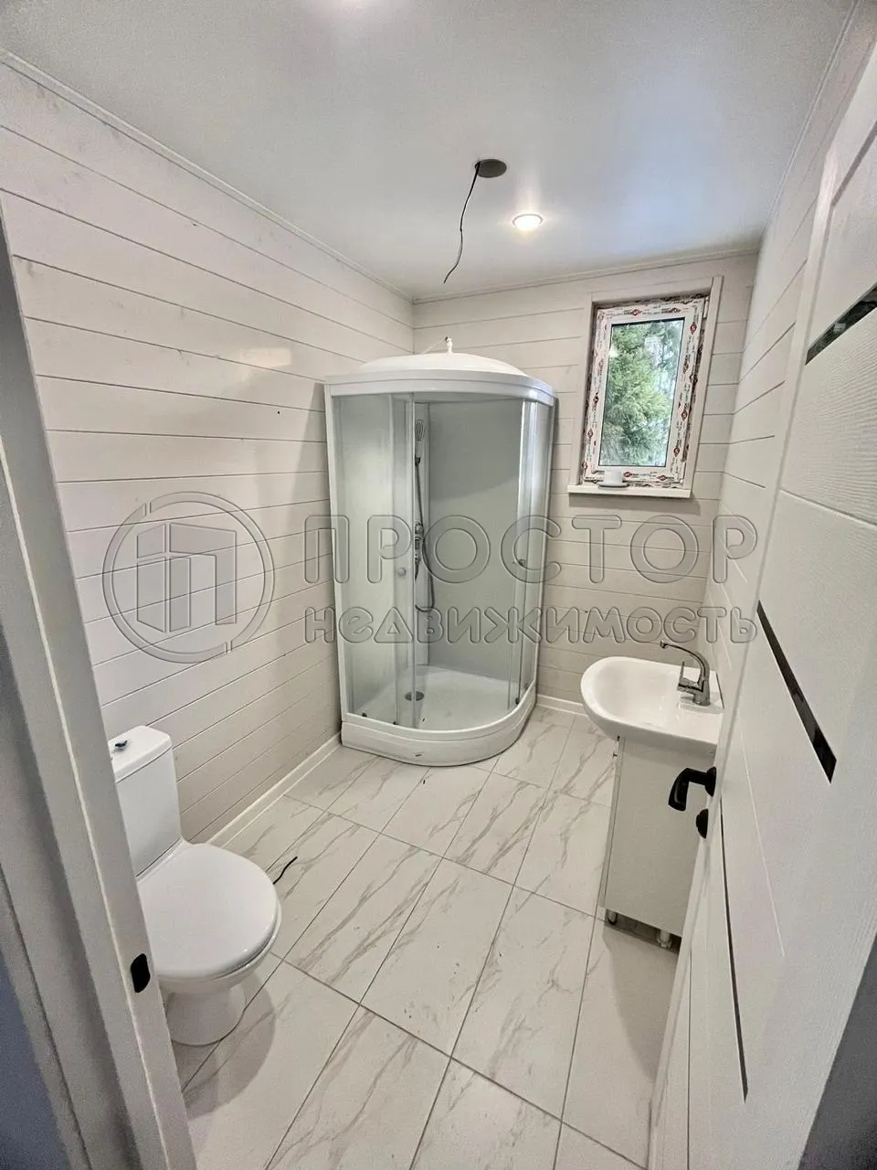 Дом, 122 м² - фото 12