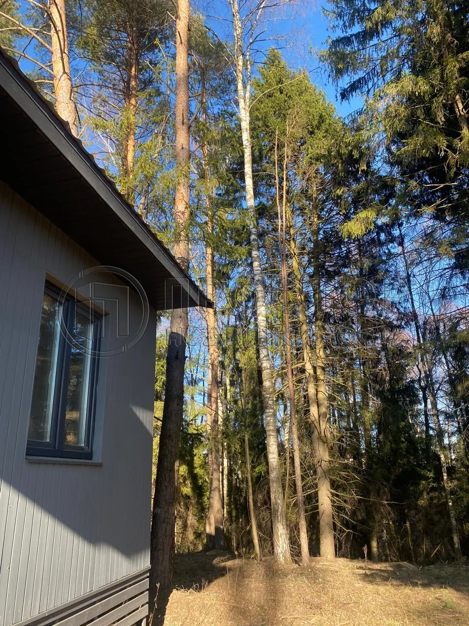 Дом, 122 м² - фото 4