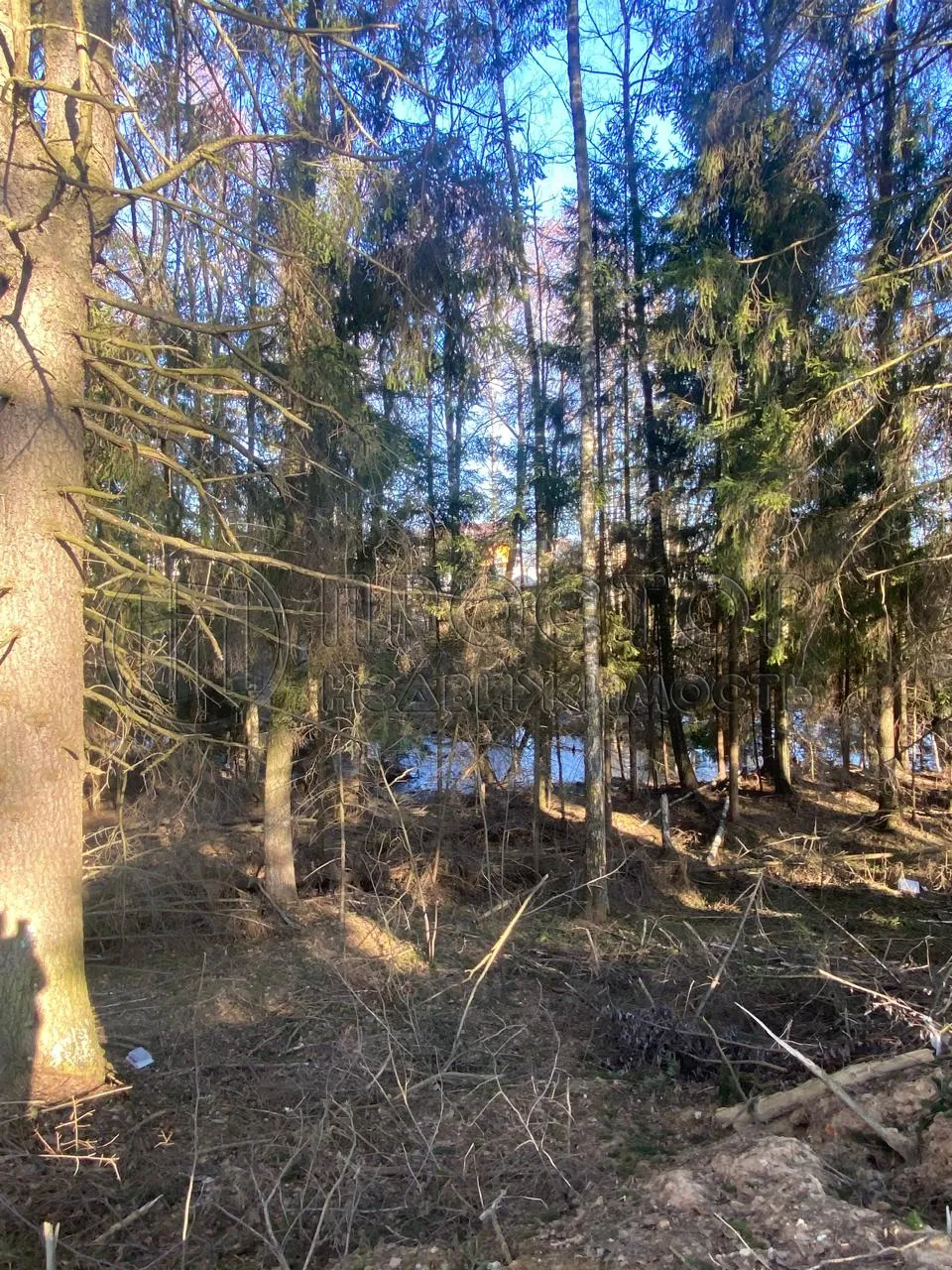 Дом, 122 м² - фото 20