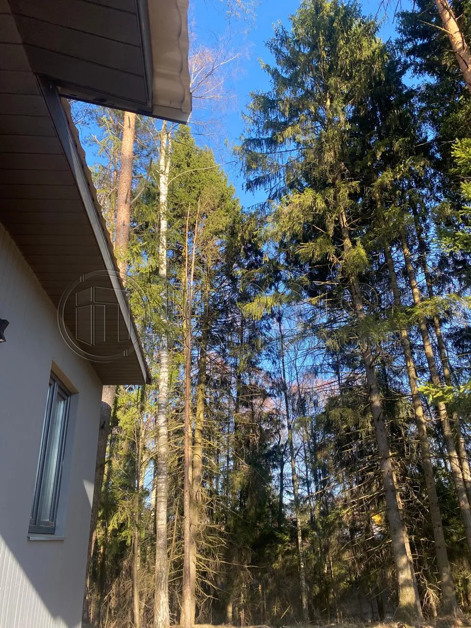 Дом, 122 м² - фото 24