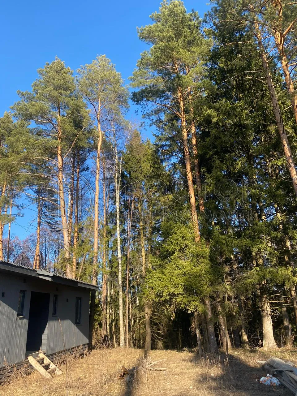 Дом, 122 м² - фото 25