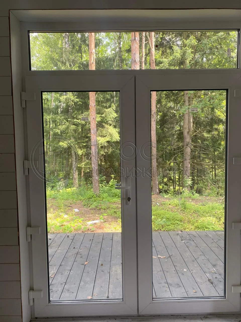 Дом, 122 м² - фото 2