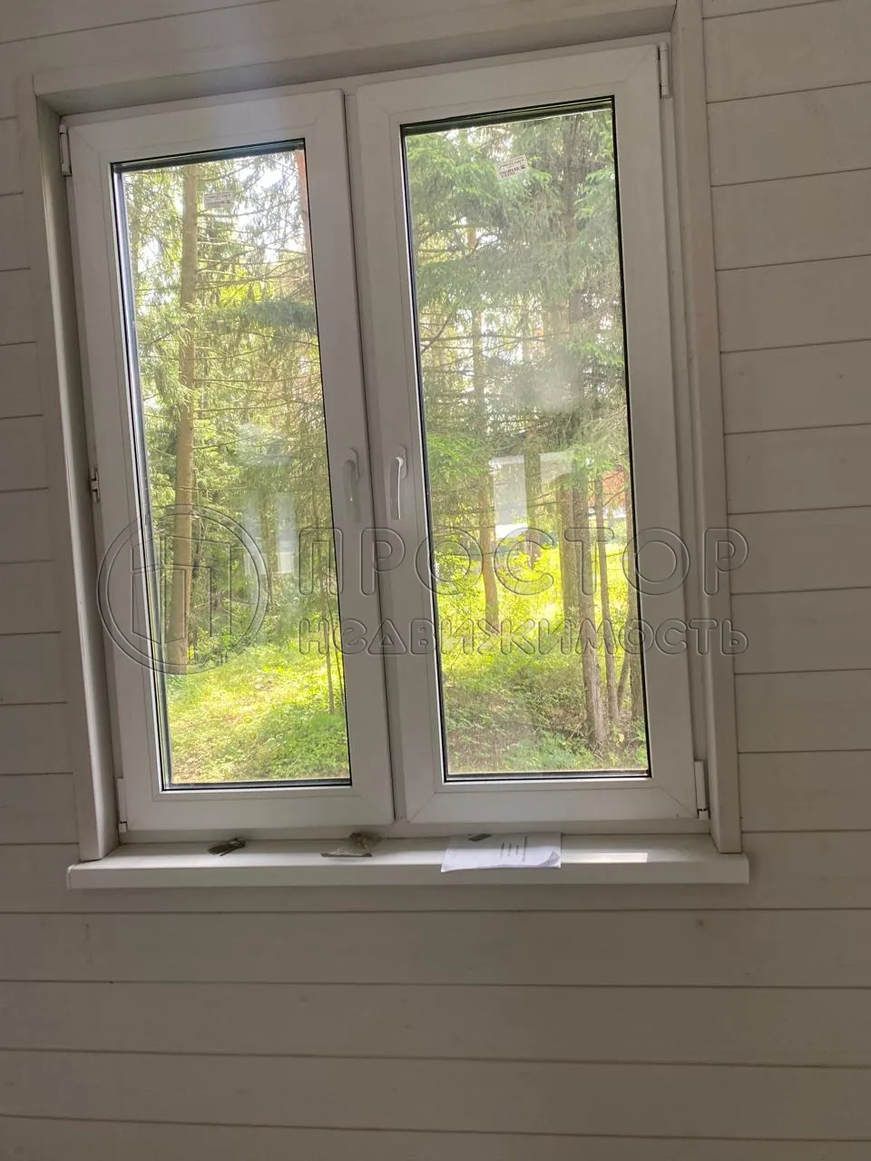 Дом, 122 м² - фото 18