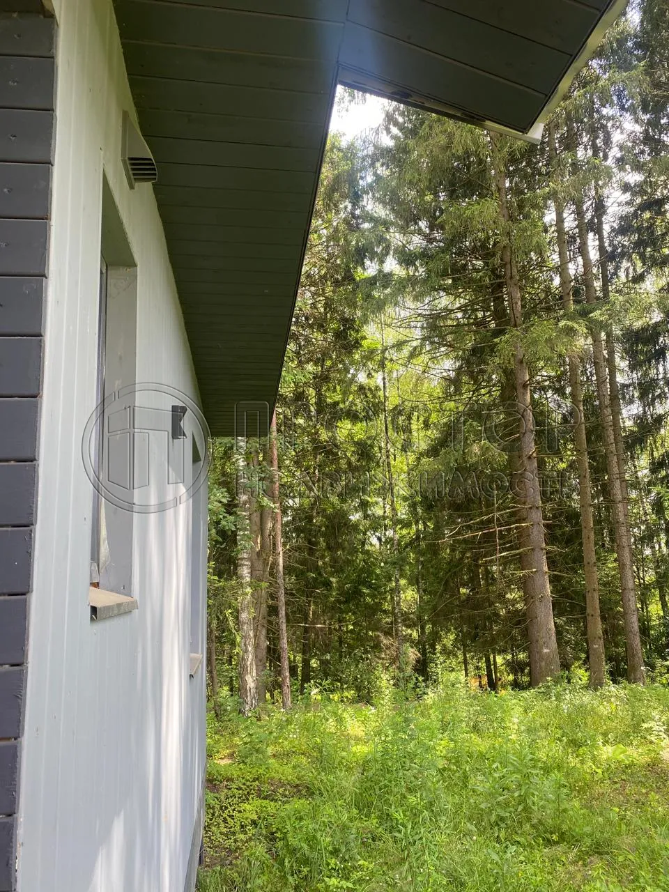 Дом, 122 м² - фото 19