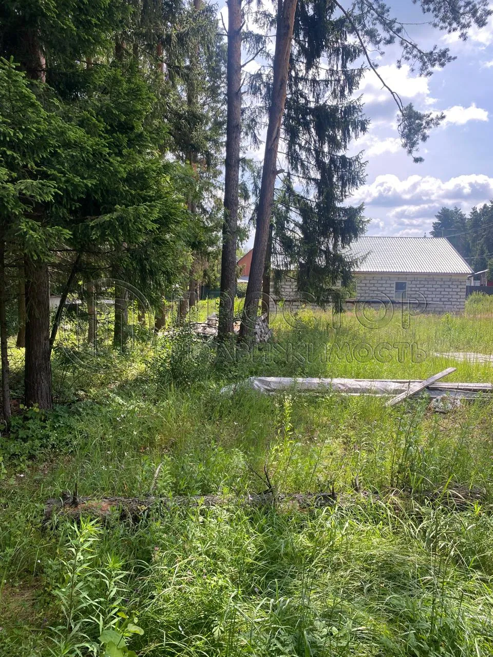 Дом, 122 м² - фото 21