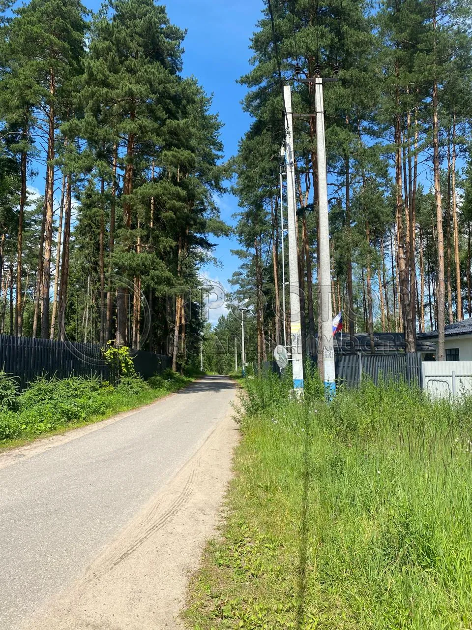 Дом, 122 м² - фото 23