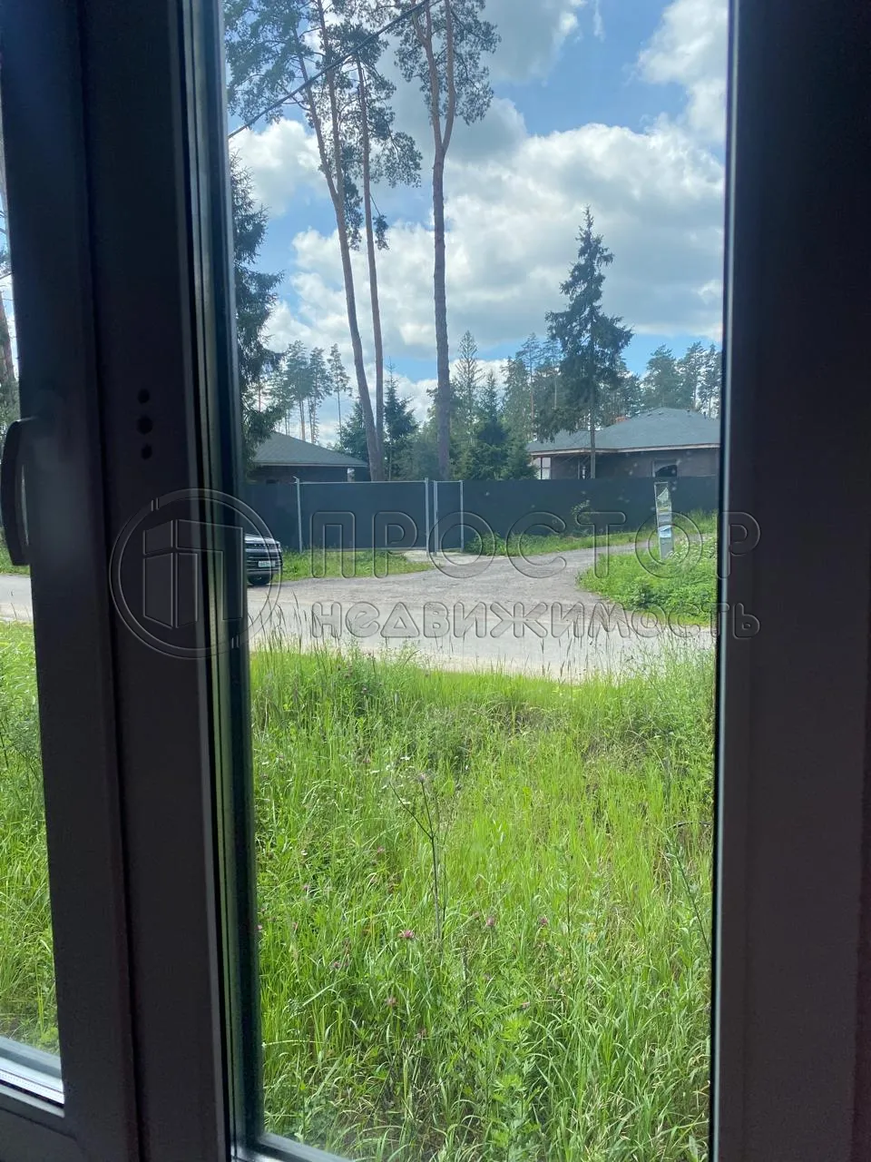 Дом, 122 м² - фото 26