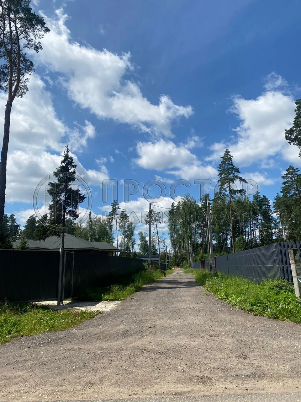 Дом, 122 м² - фото 29