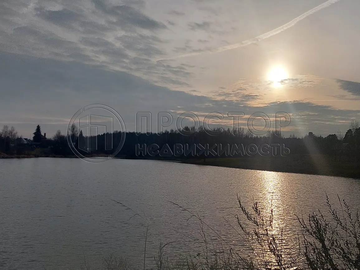 Дом, 122 м² - фото 32