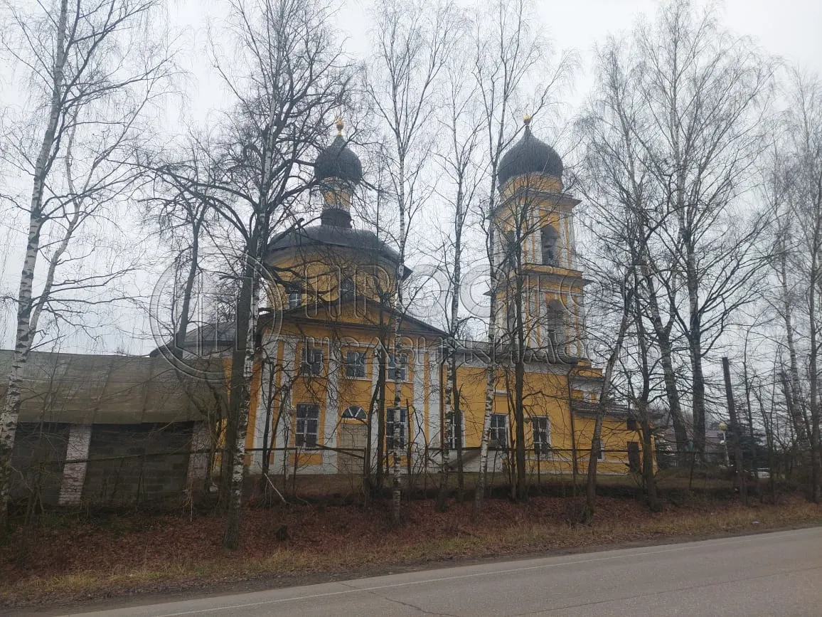 Дом, 122 м² - фото 31