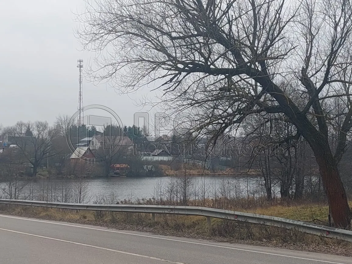 Дом, 122 м² - фото 33