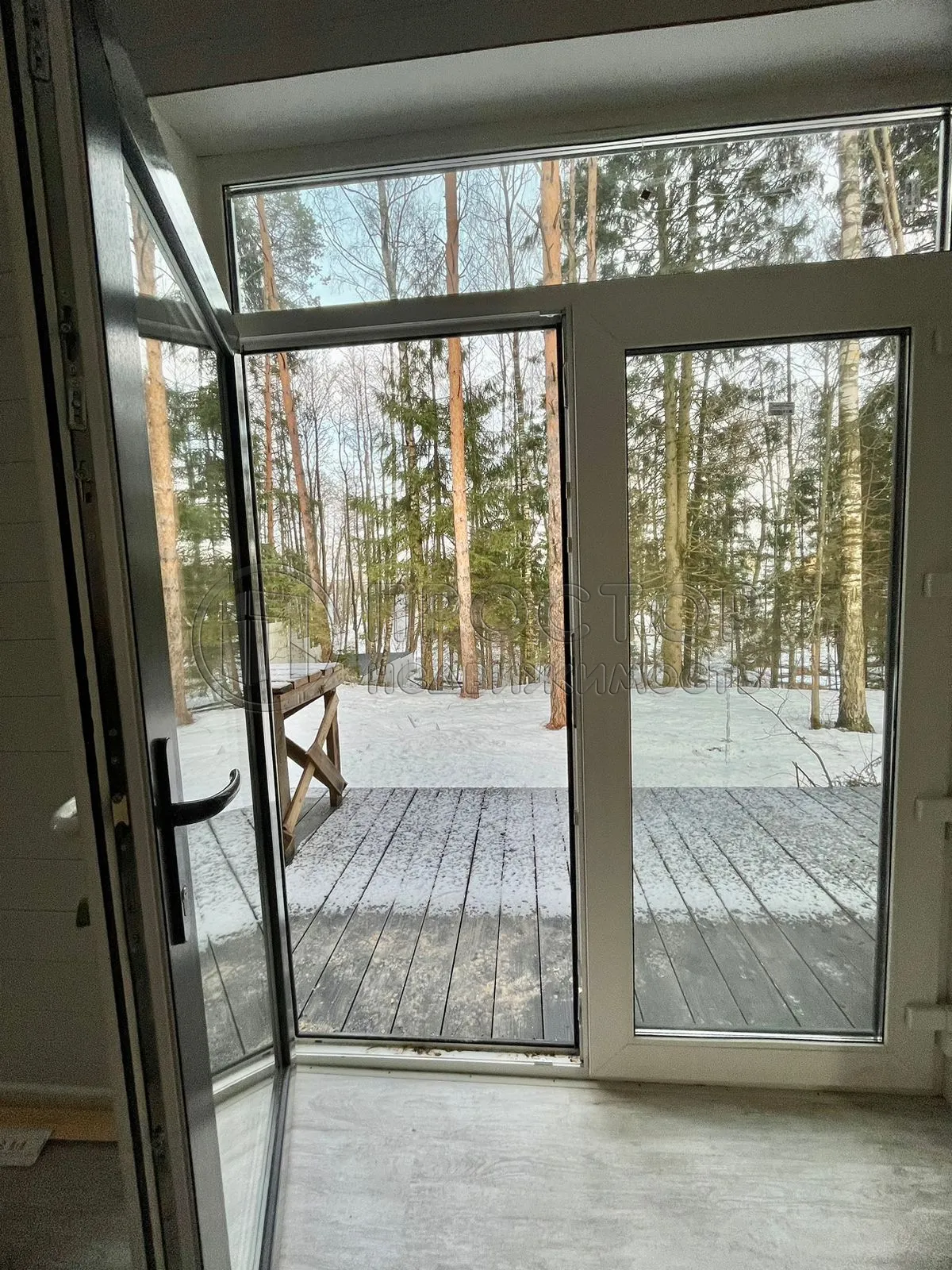 Дом, 122 м² - фото 30