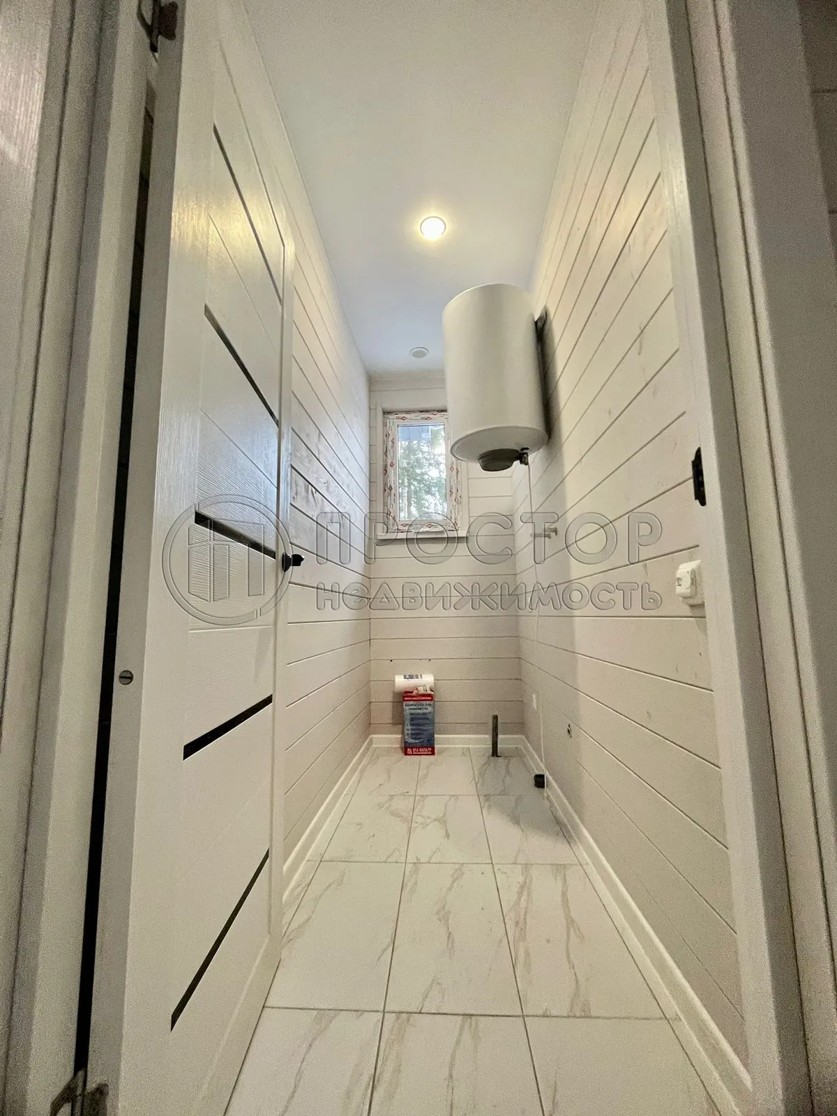 Дом, 122 м² - фото 14