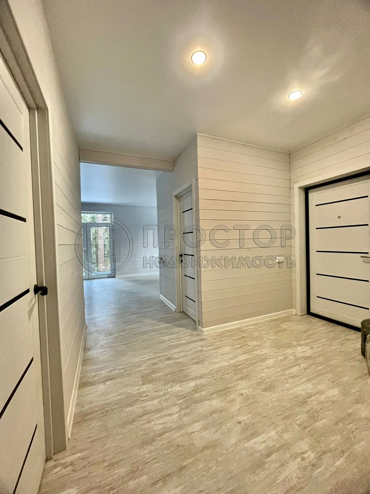 Дом, 122 м² - фото 6