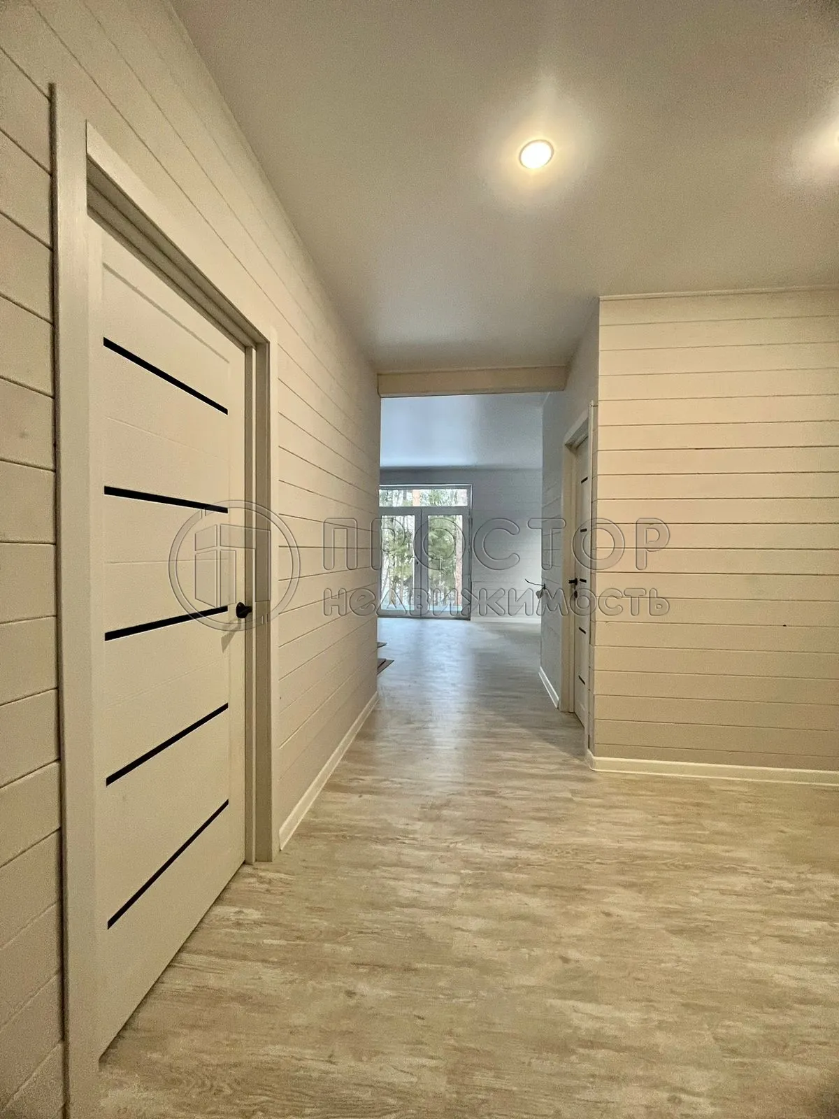 Дом, 122 м² - фото 5