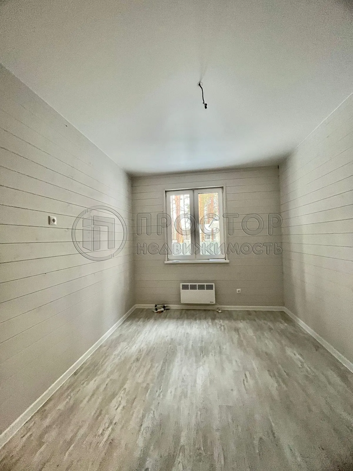 Дом, 122 м² - фото 15