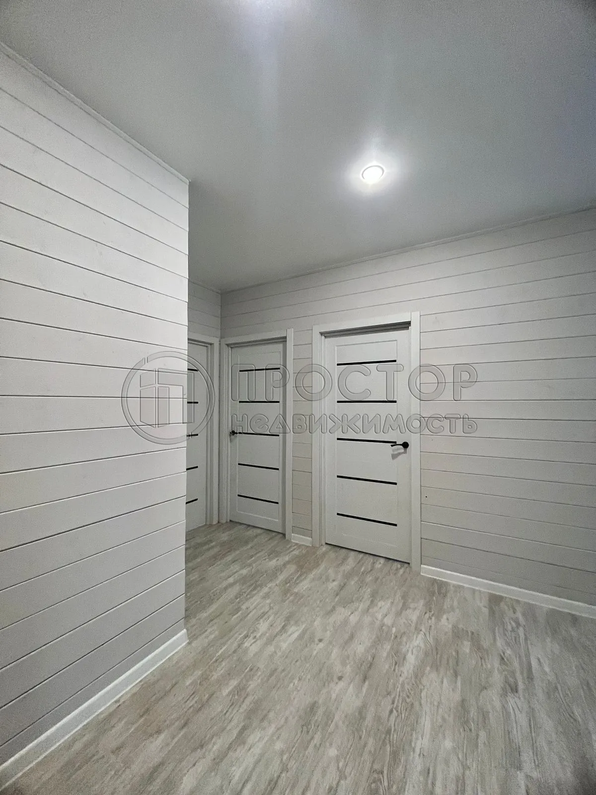 Дом, 122 м² - фото 16