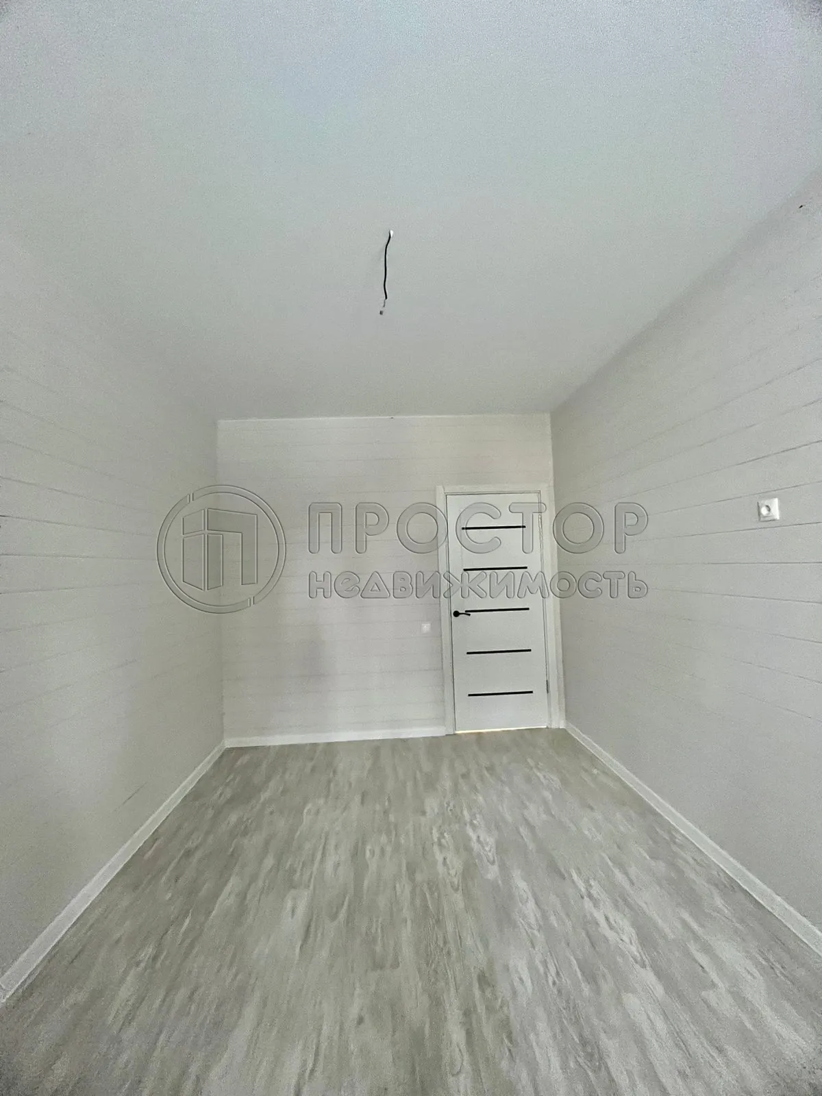 Дом, 122 м² - фото 17