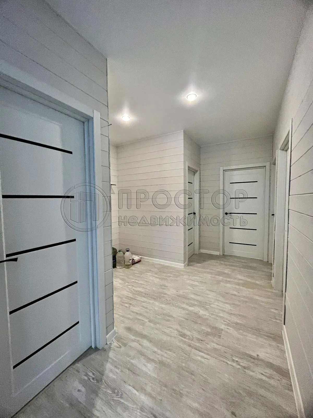 Дом, 122 м² - фото 8