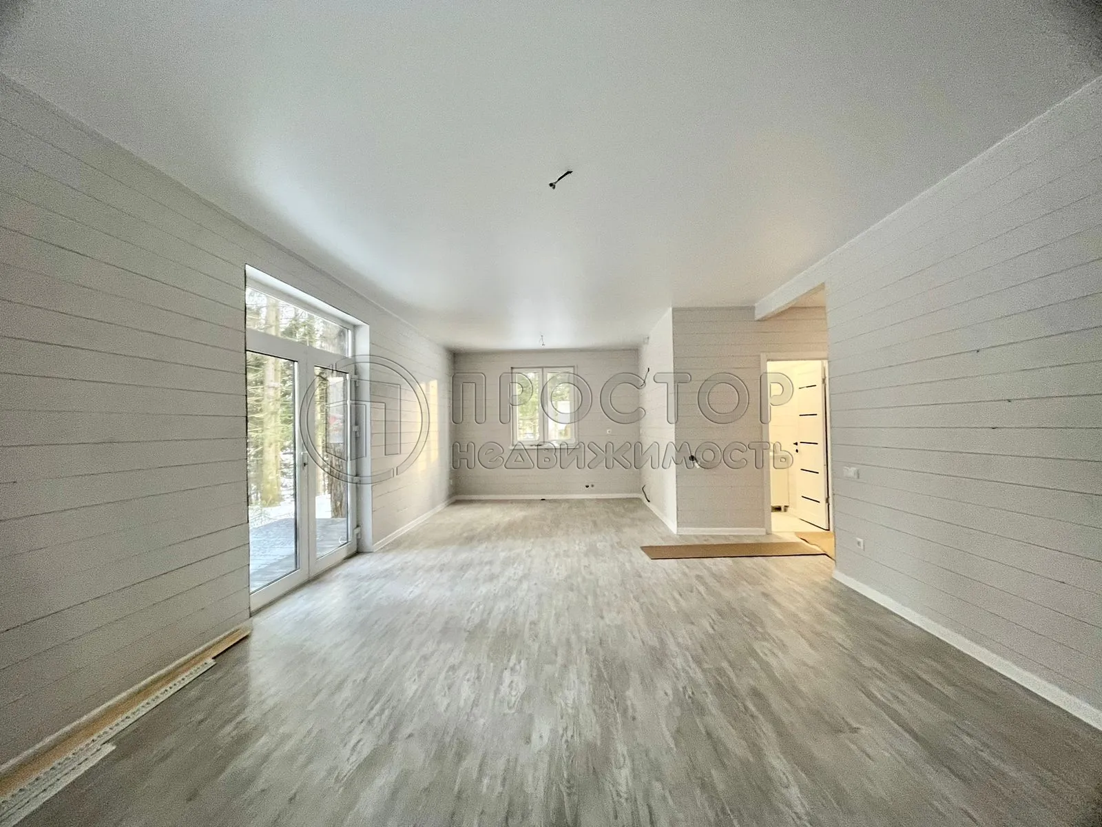 Дом, 122 м² - фото 3