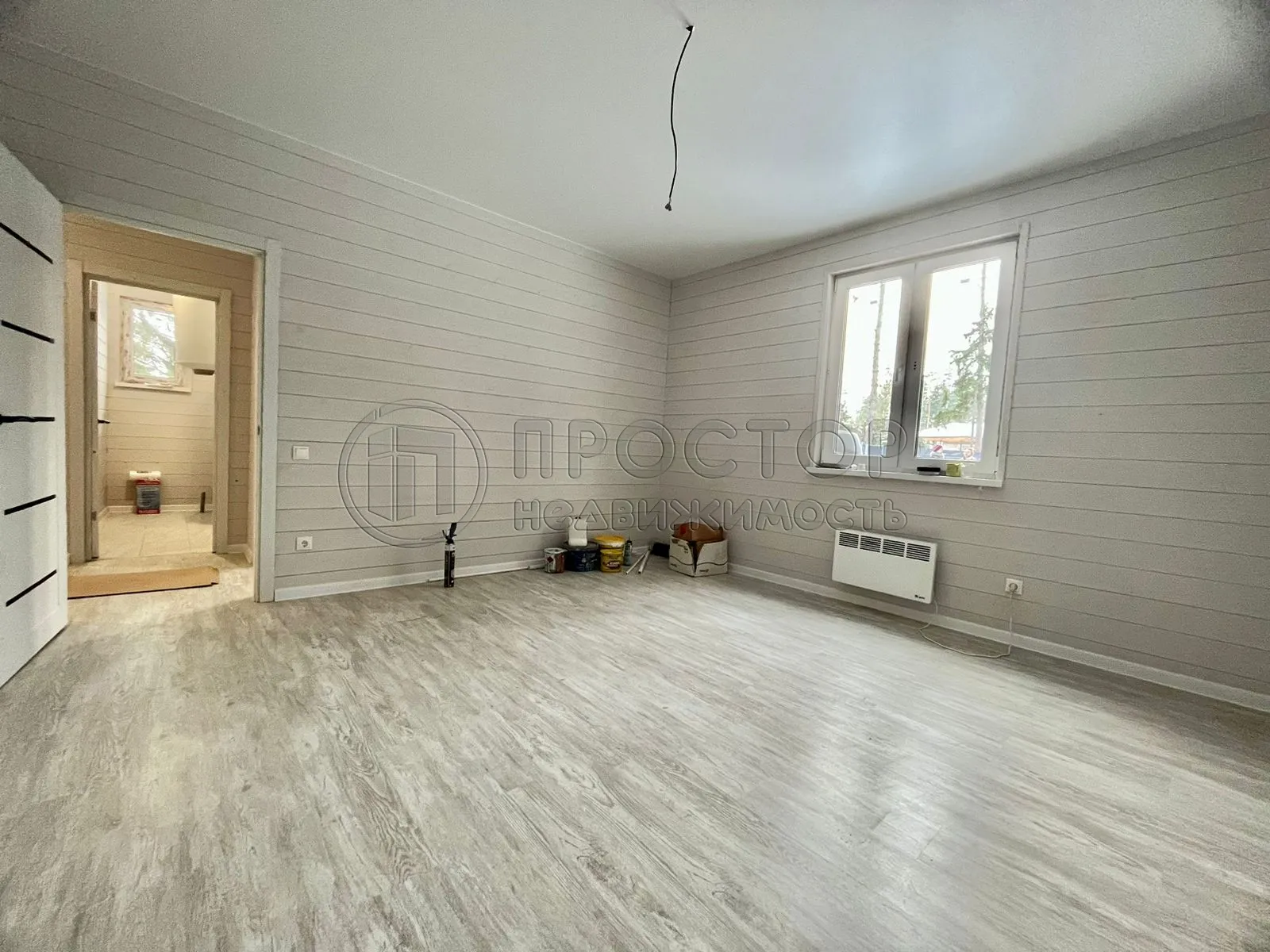 Дом, 122 м² - фото 7