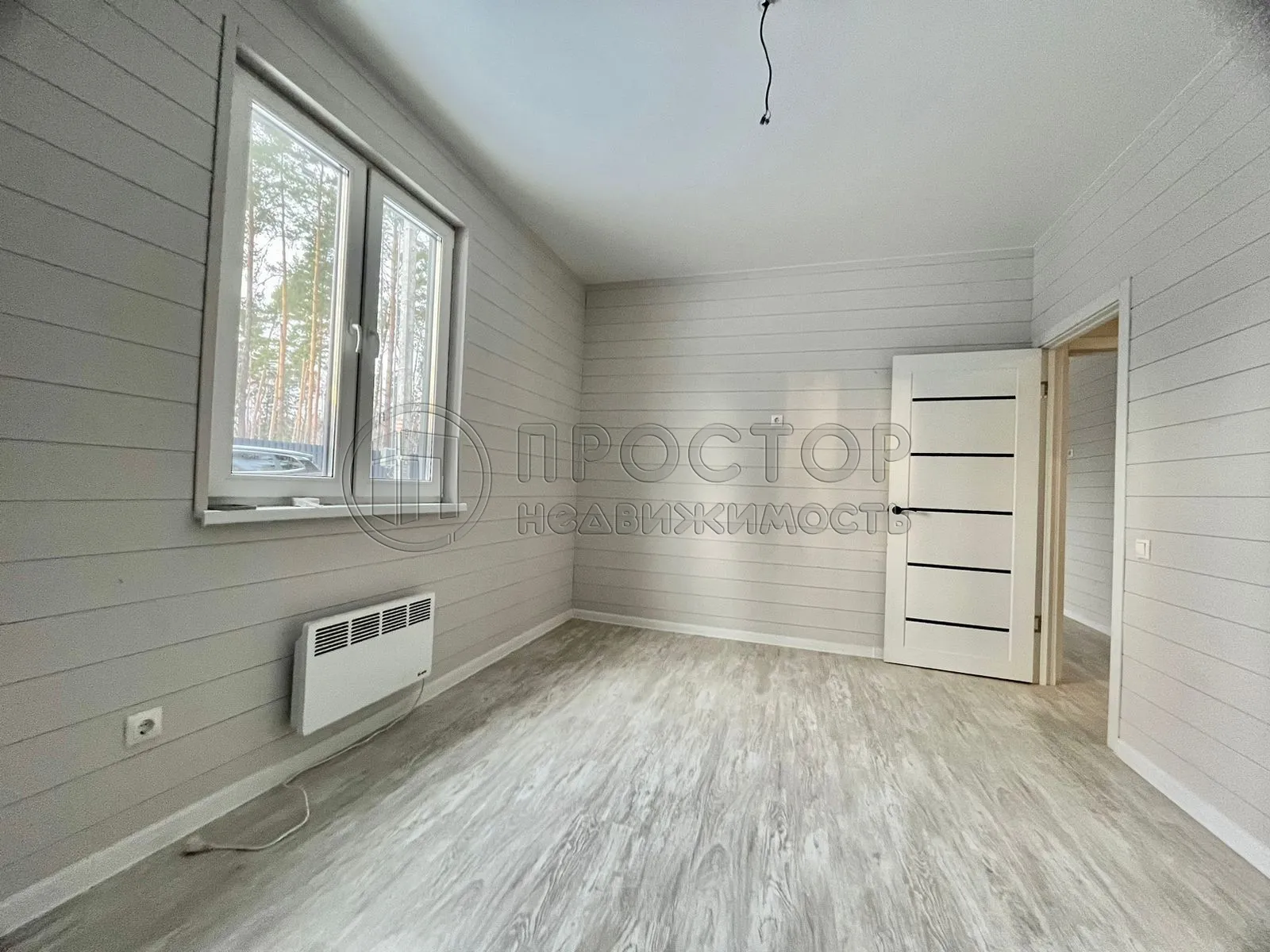 Дом, 122 м² - фото 9