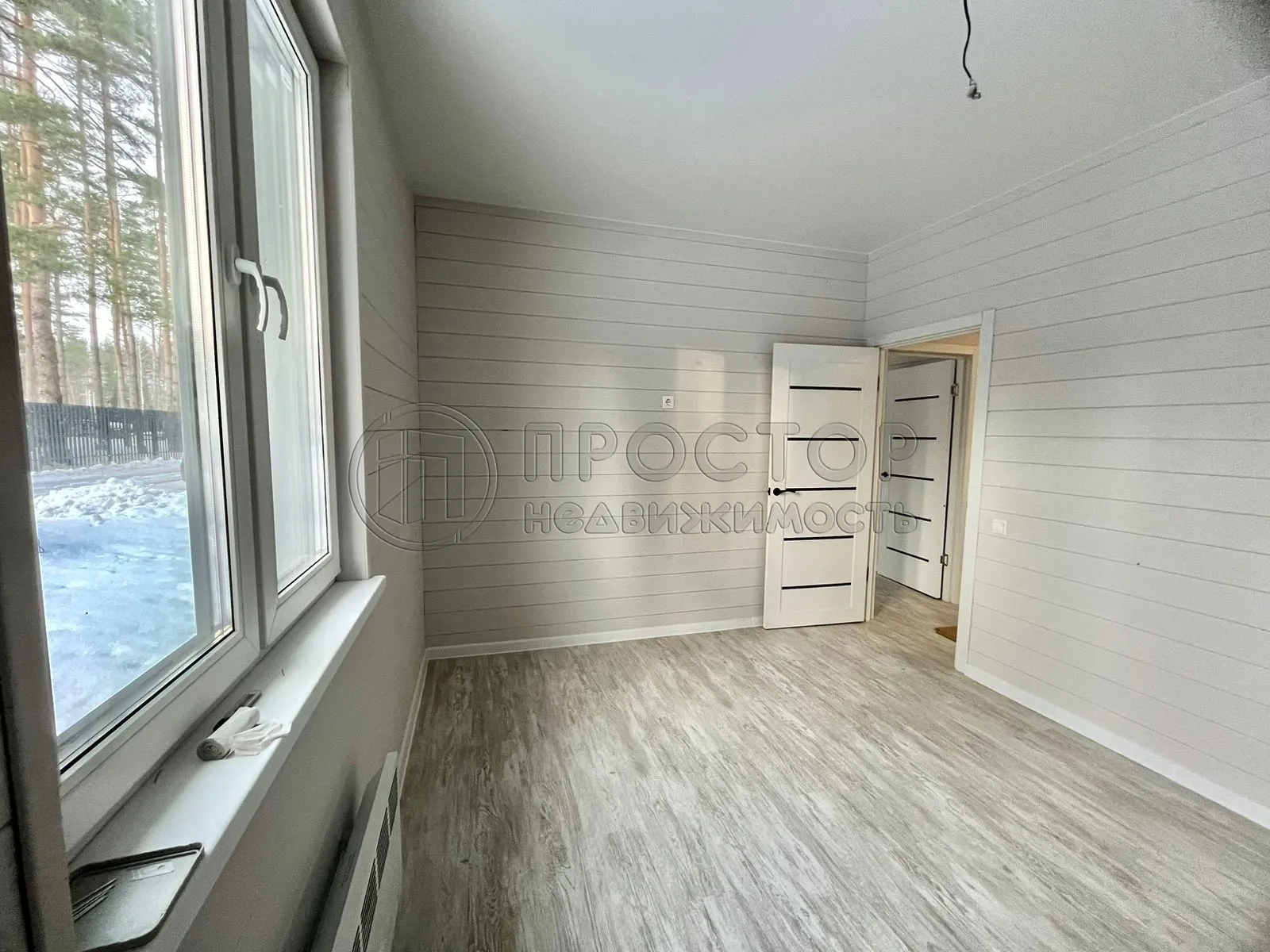 Дом, 122 м² - фото 13