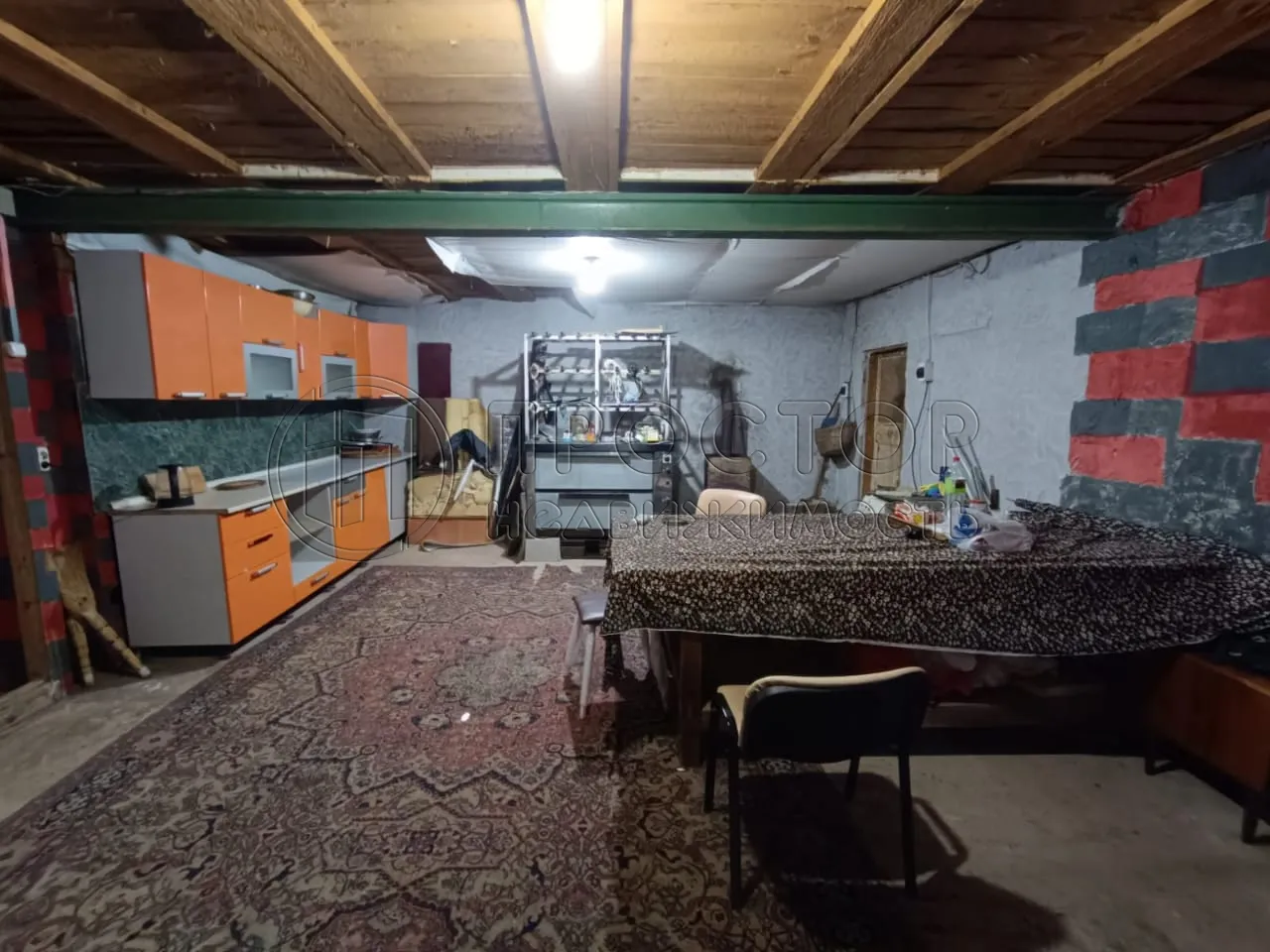 Дом, 220 м² - фото 13