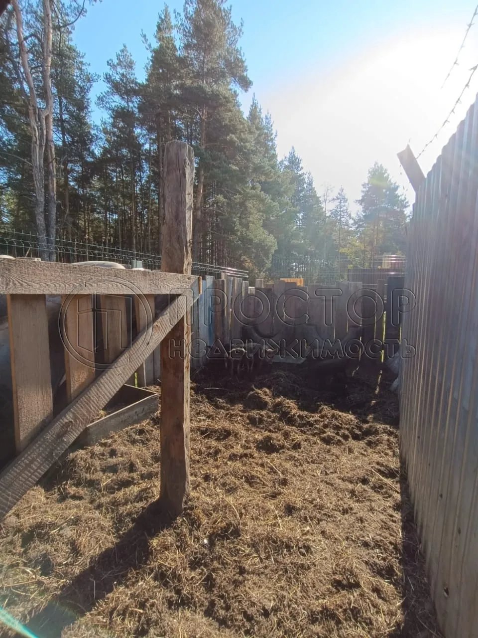 Дом, 220 м² - фото 17