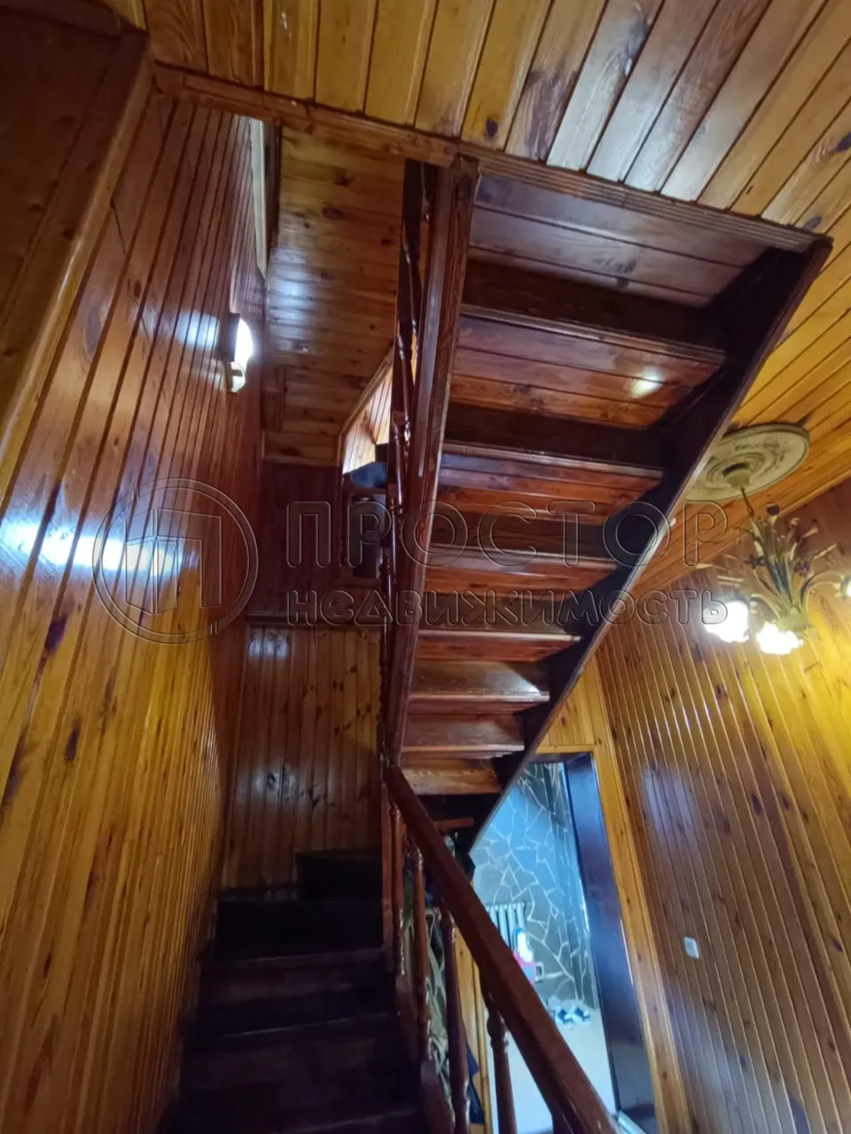 Дом, 220 м² - фото 22