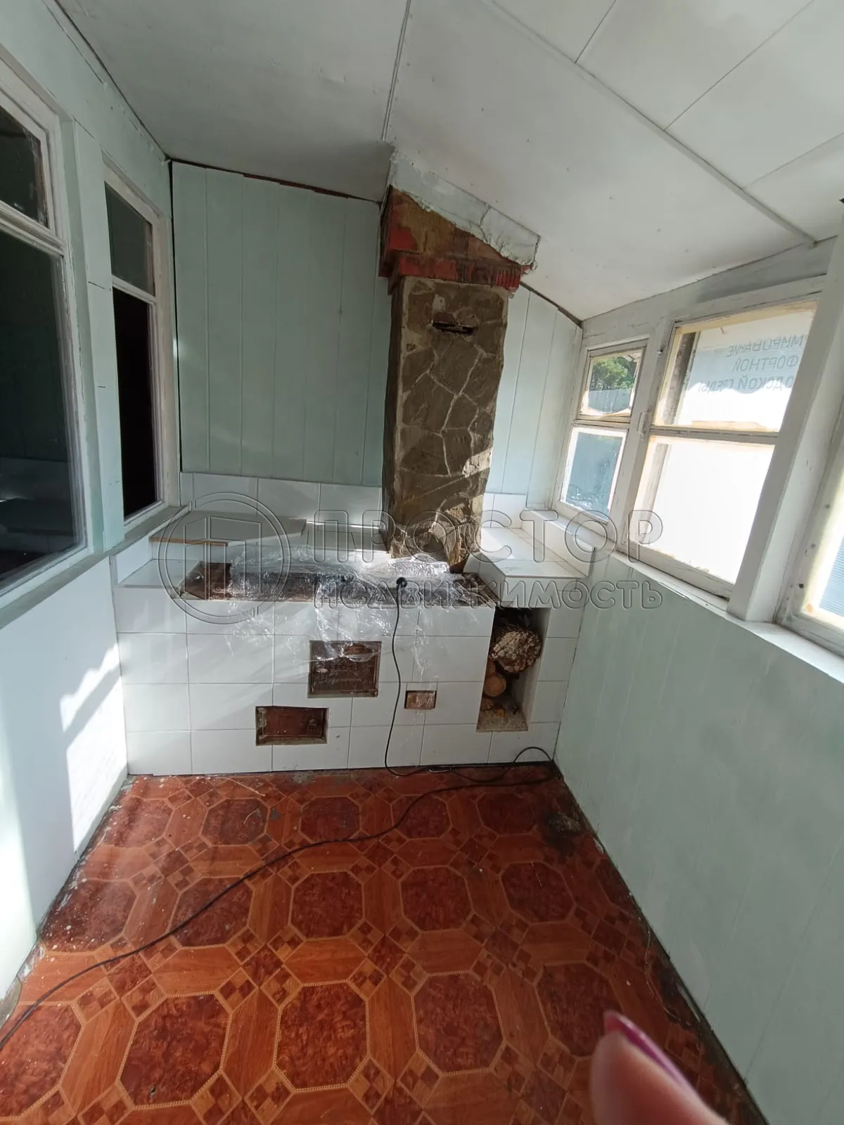 Дом, 220 м² - фото 26