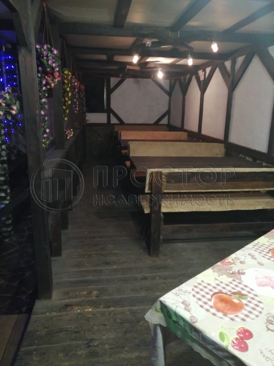 Дом, 220 м² - фото 37