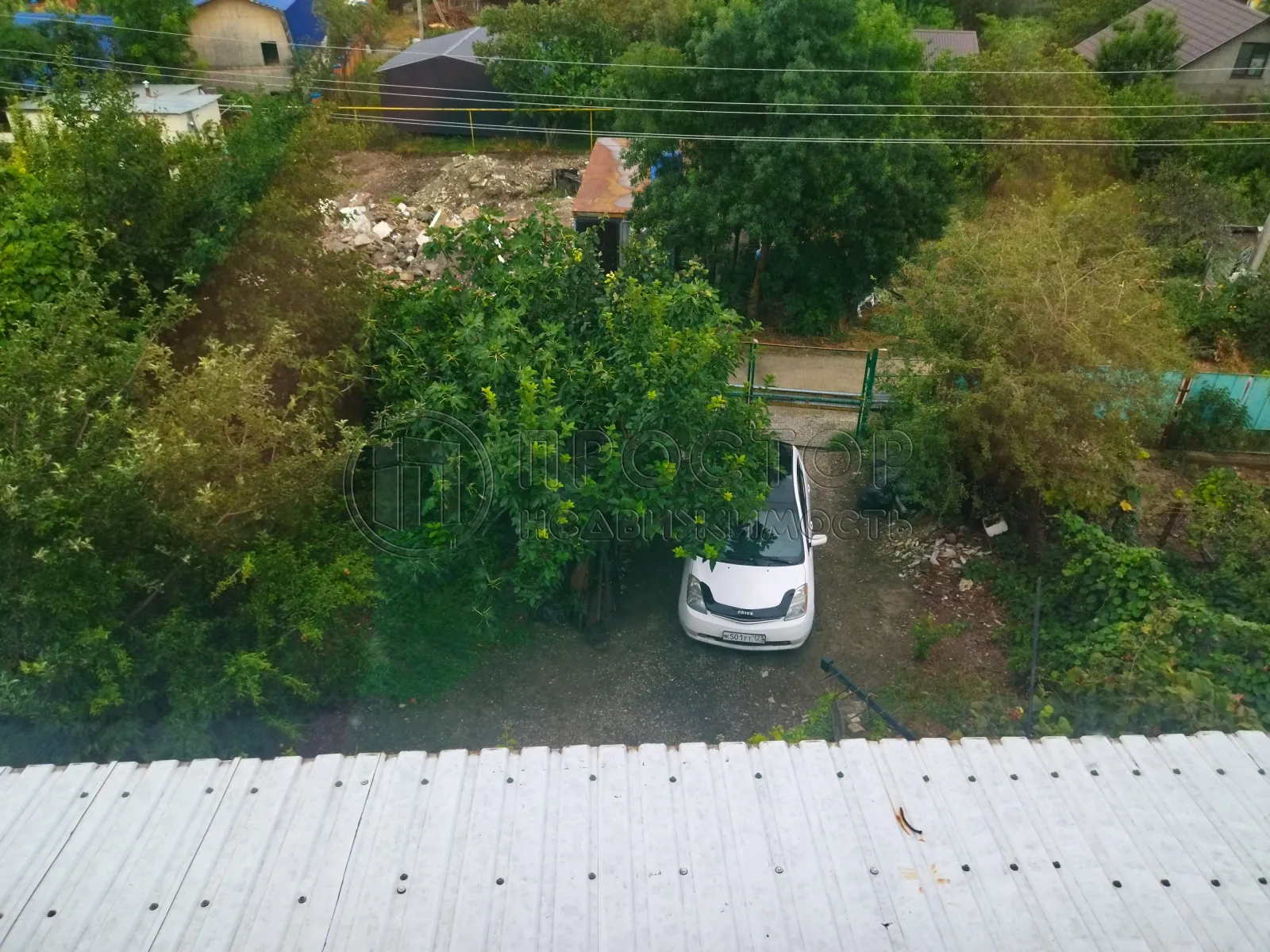 Дом, 154 м² - фото 18