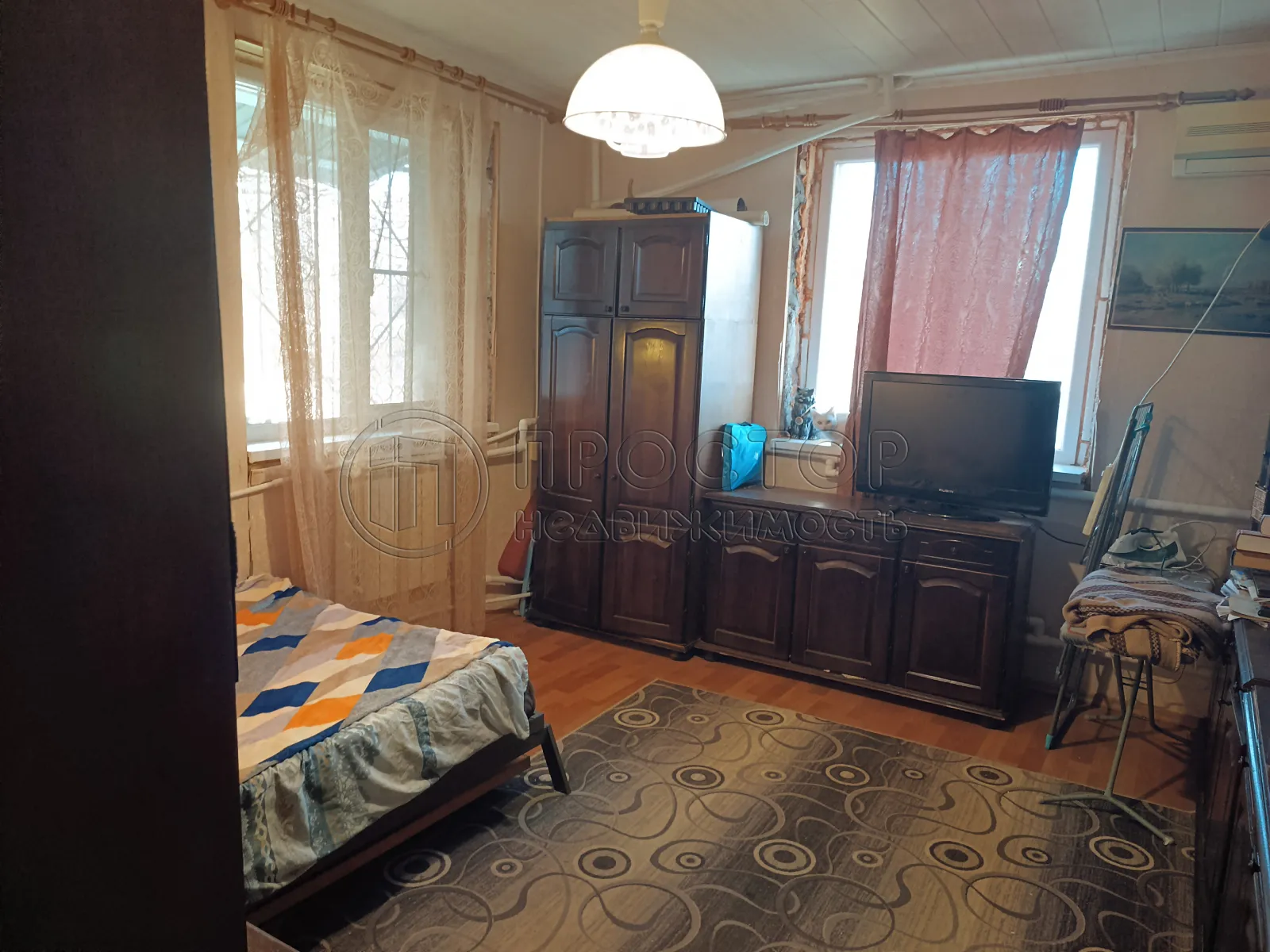 Дом, 154 м² - фото 30