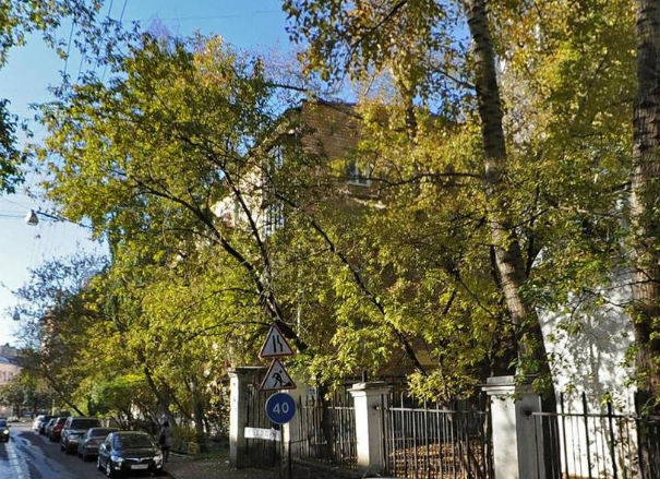 Консультационный центр Таганка
