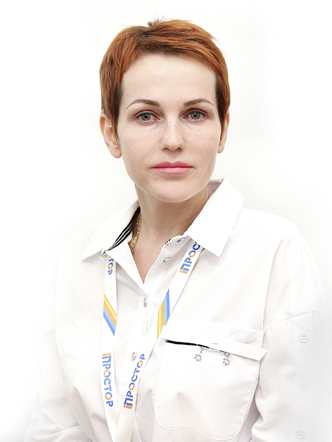Одноклассники олеговна. Одноклассники олеговна