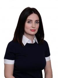 Агент