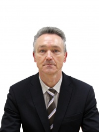 Риэлтор Грудинский Владимир Владимирович