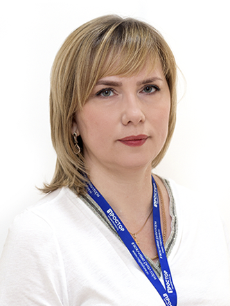 Риэлтор Кожевникова Елена Николаевна