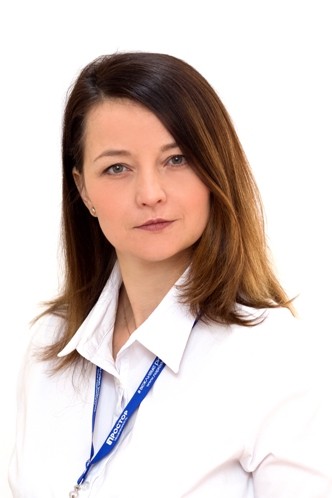 Агент