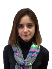 Агент